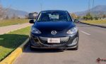 2Mazda26