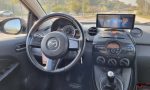 2Mazda3