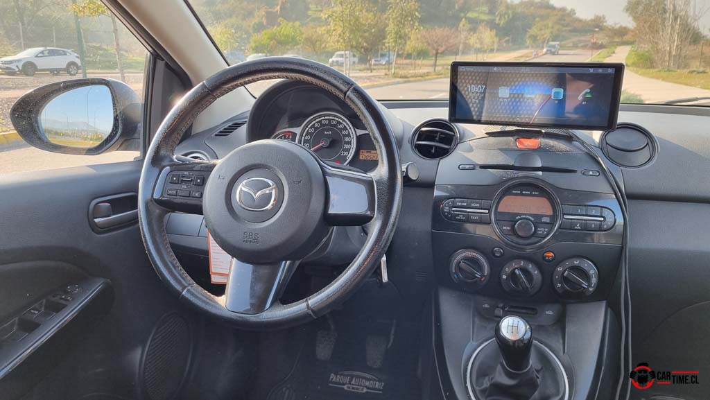 2Mazda3