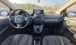 2Mazda4
