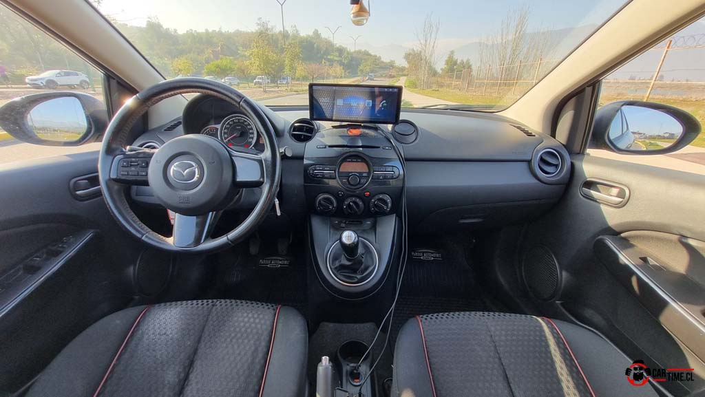 2Mazda4
