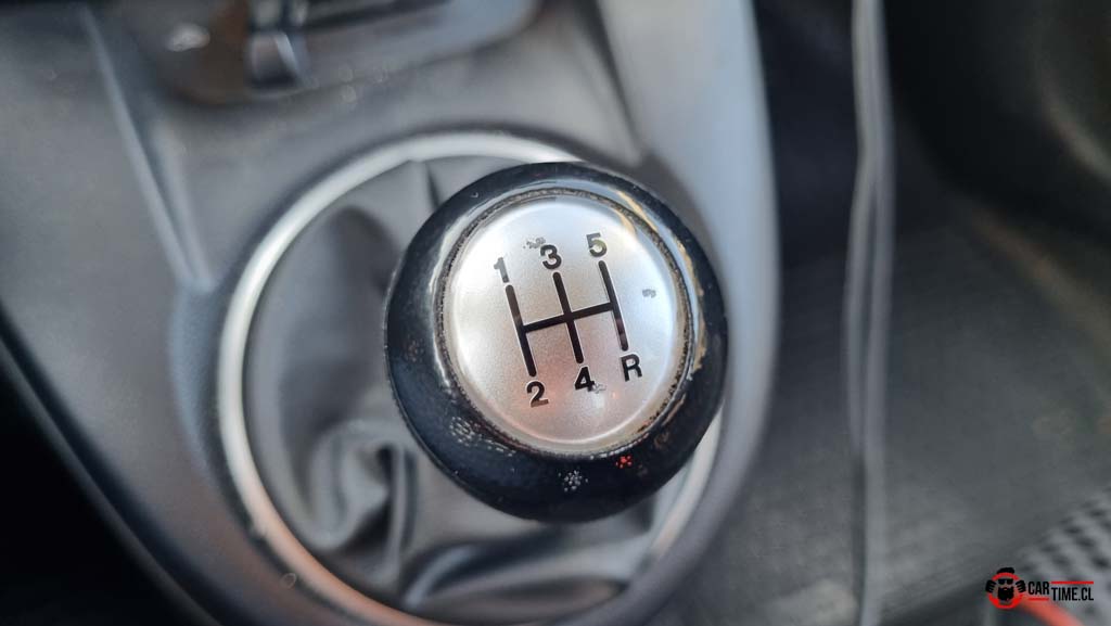 2Mazda5