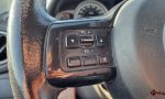 2Mazda9