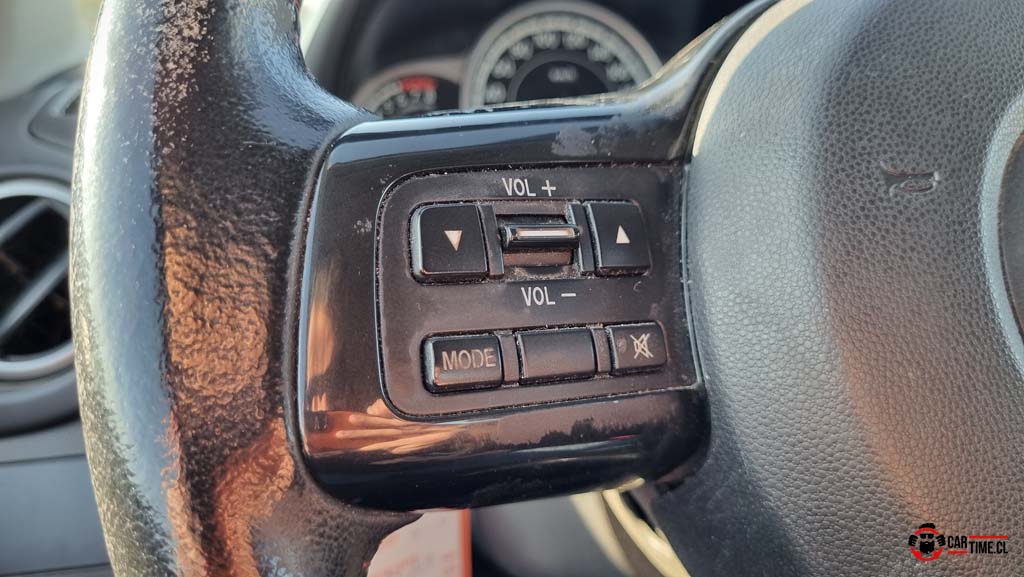 2Mazda9