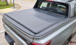 ChevroletMontana10