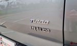 ChevroletMontana11