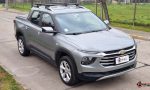 ChevroletMontana13