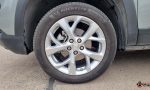 ChevroletMontana15