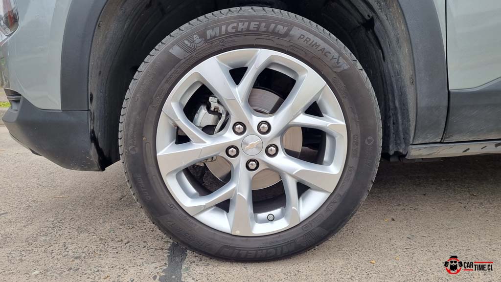 ChevroletMontana15