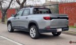 ChevroletMontana17
