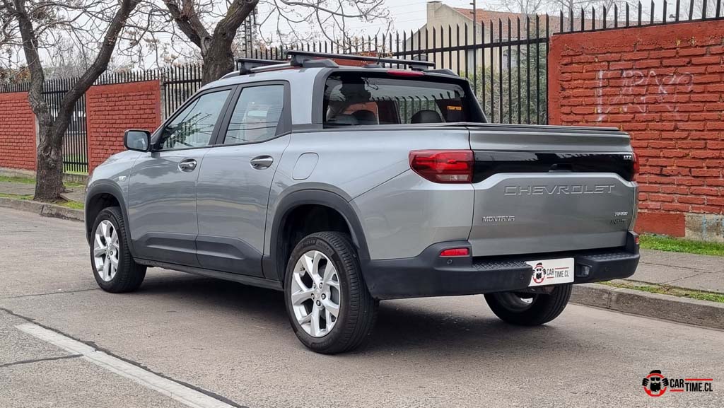 ChevroletMontana17