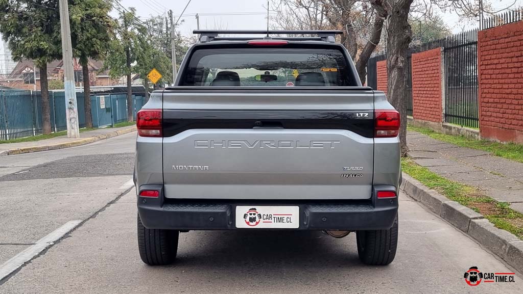 ChevroletMontana18