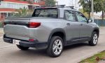 ChevroletMontana19