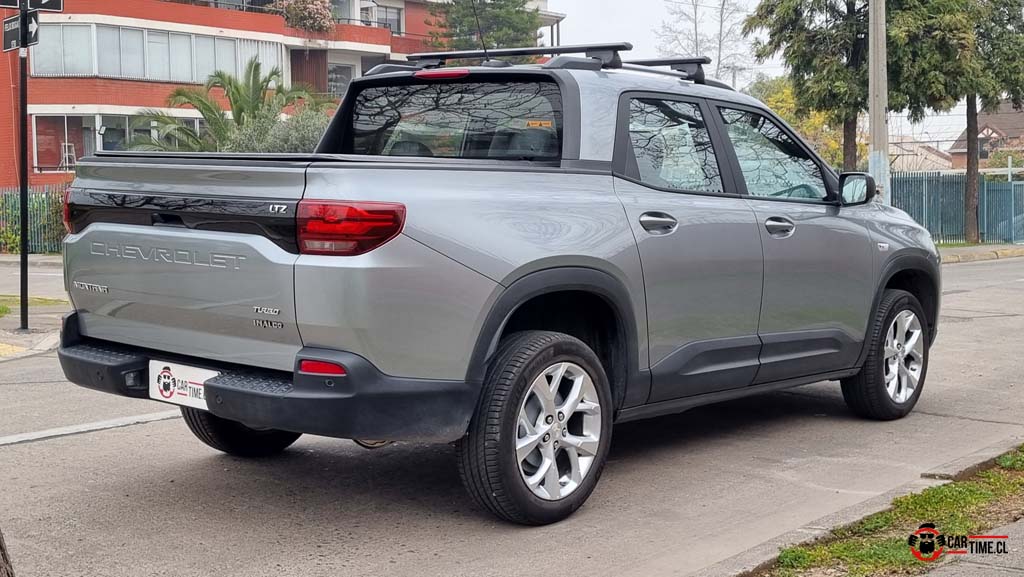 ChevroletMontana19