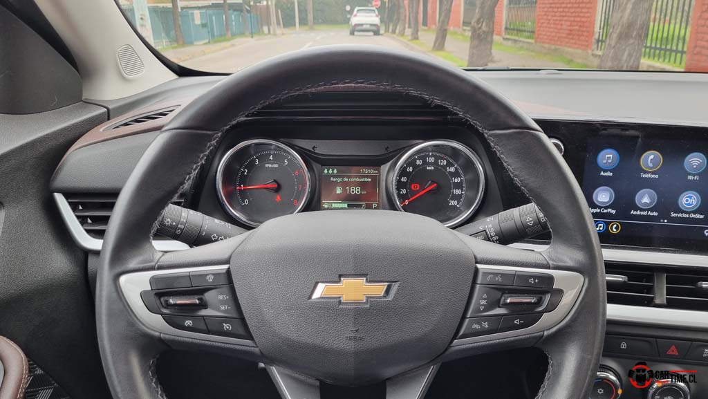 ChevroletMontana2