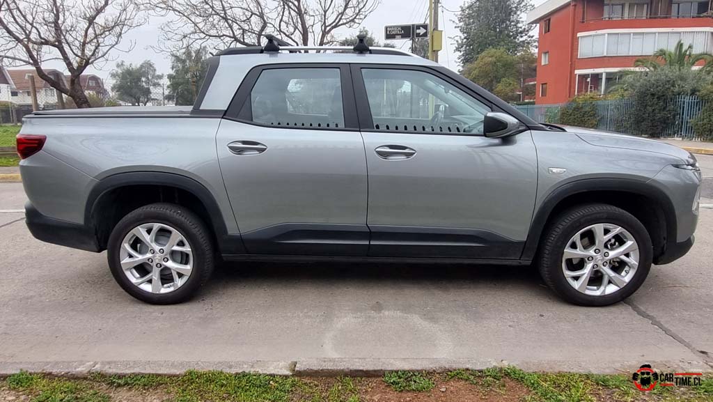 ChevroletMontana20