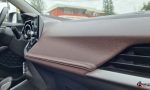 ChevroletMontana25