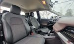 ChevroletMontana26