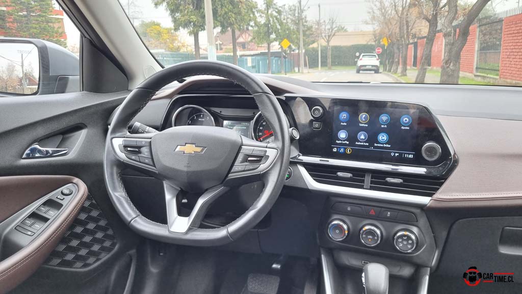 ChevroletMontana27