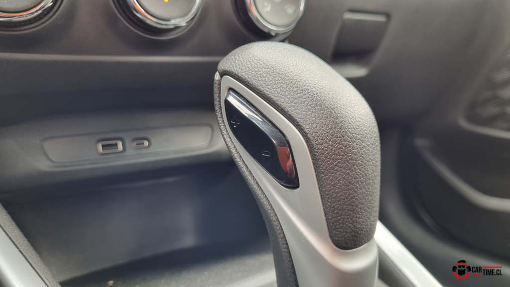 ChevroletMontana32