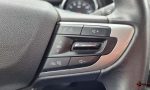 ChevroletMontana36