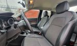 ChevroletMontana4