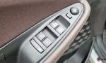 ChevroletMontana5