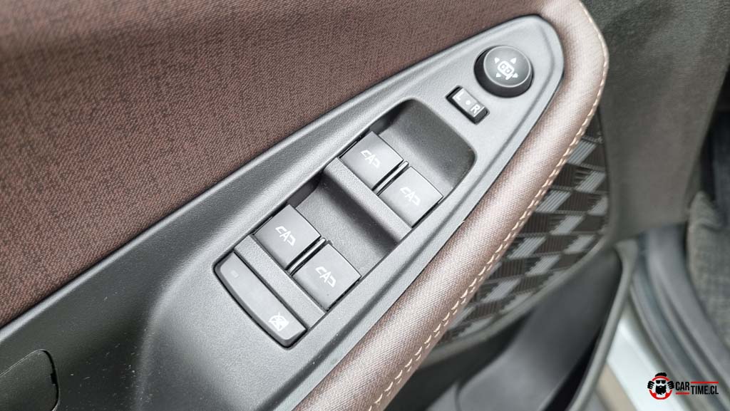 ChevroletMontana5