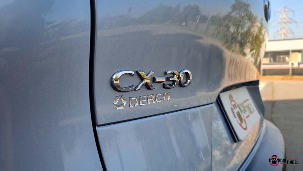Cx30Mazda1