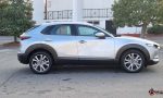 Cx30Mazda10