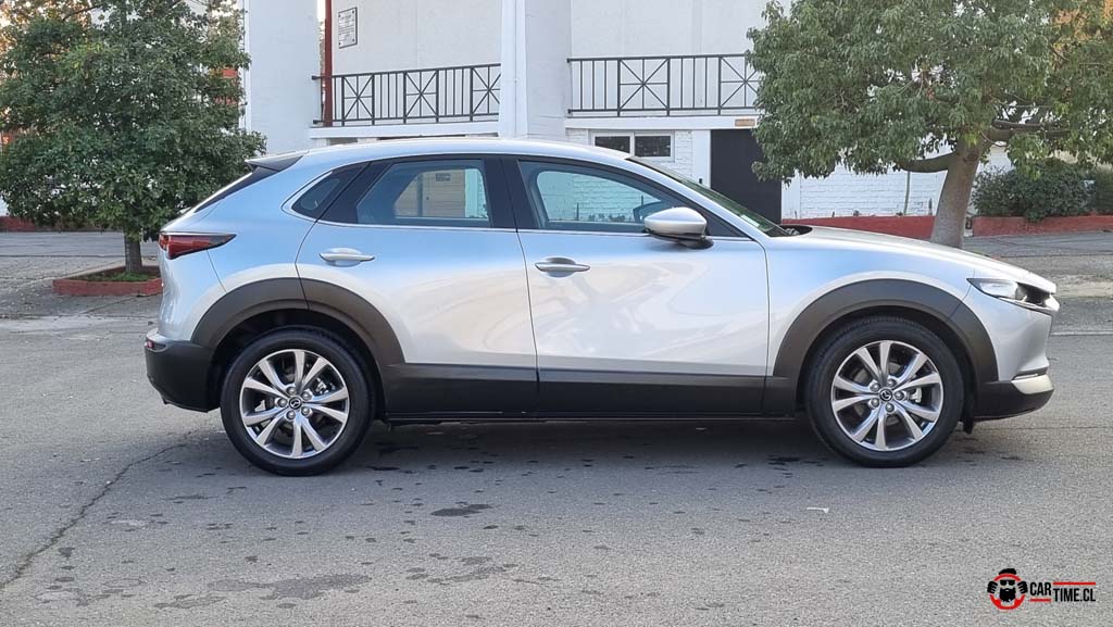 Cx30Mazda10
