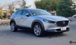 Cx30Mazda11