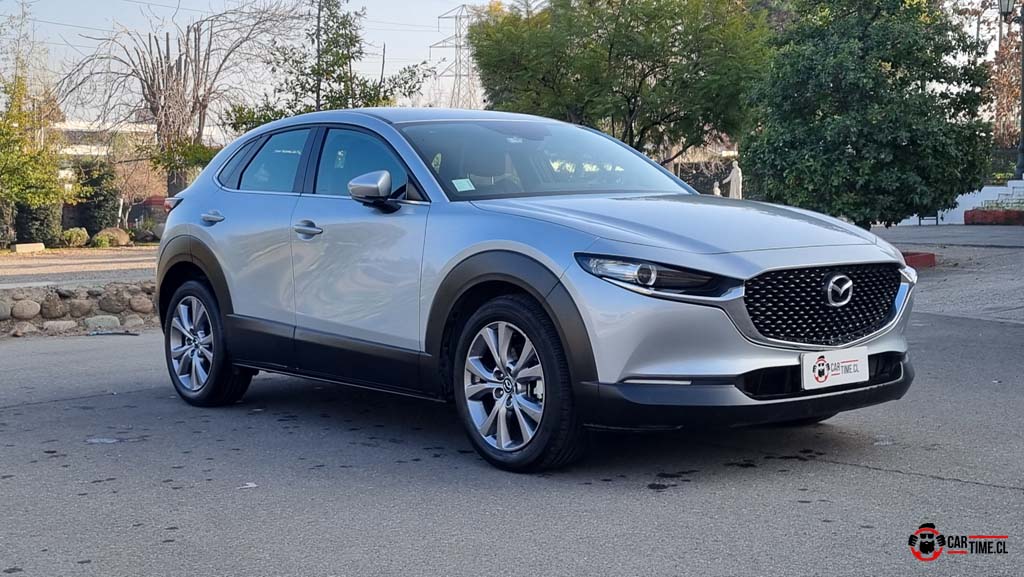Cx30Mazda11