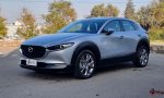 Cx30Mazda12