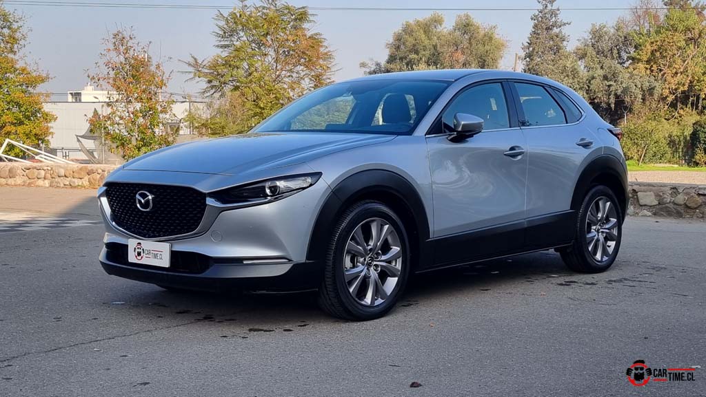 Cx30Mazda12