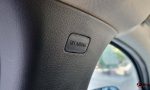 Cx30Mazda14
