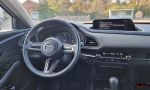 Cx30Mazda15