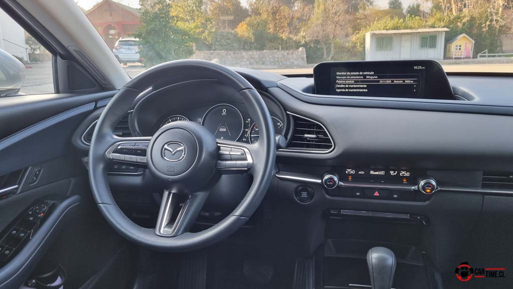 Cx30Mazda15