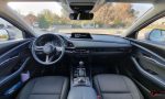 Cx30Mazda16