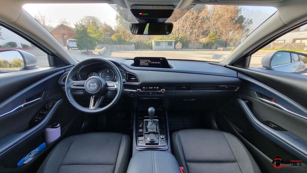 Cx30Mazda16