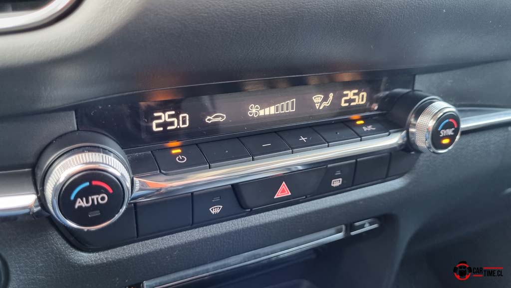 Cx30Mazda19