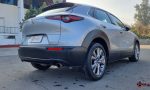 Cx30Mazda2