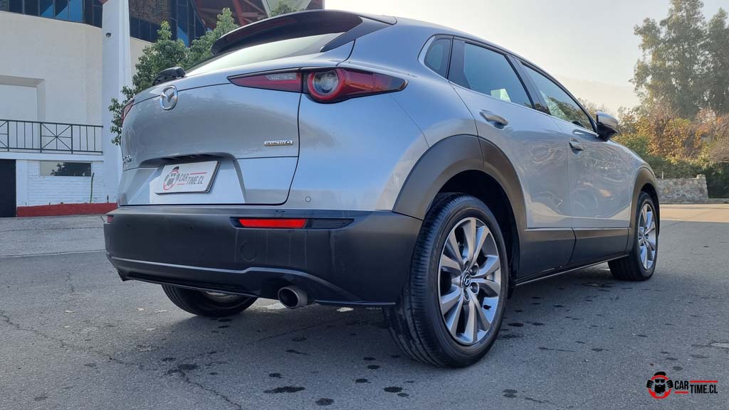 Cx30Mazda2