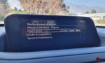 Cx30Mazda21