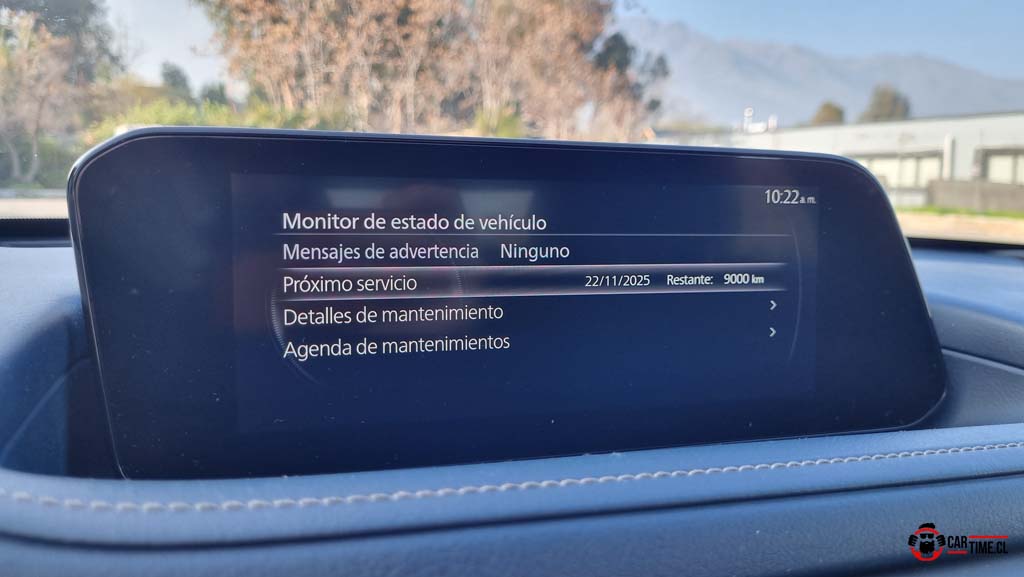 Cx30Mazda21