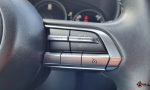 Cx30Mazda22