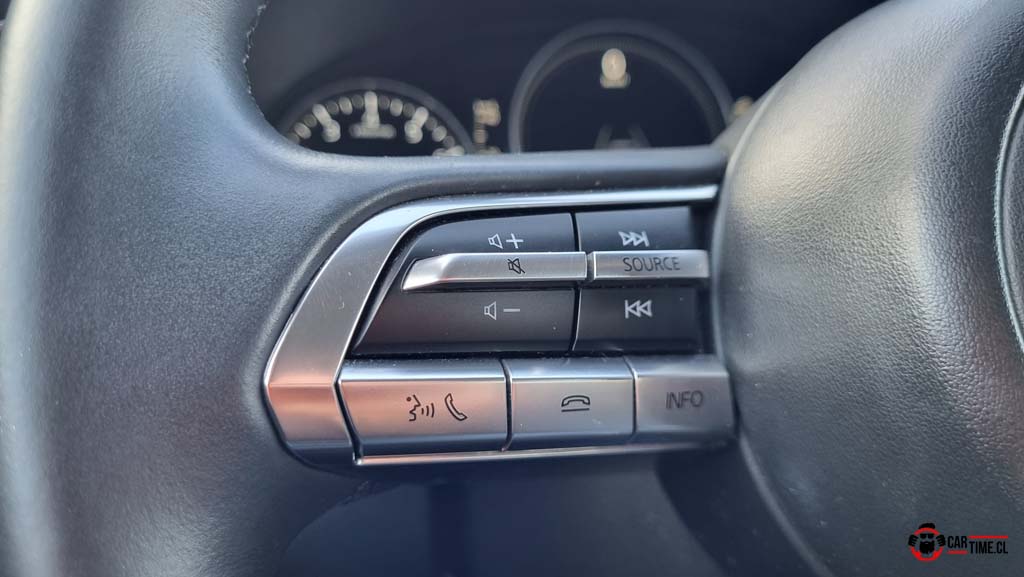 Cx30Mazda23