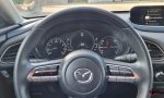 Cx30Mazda24
