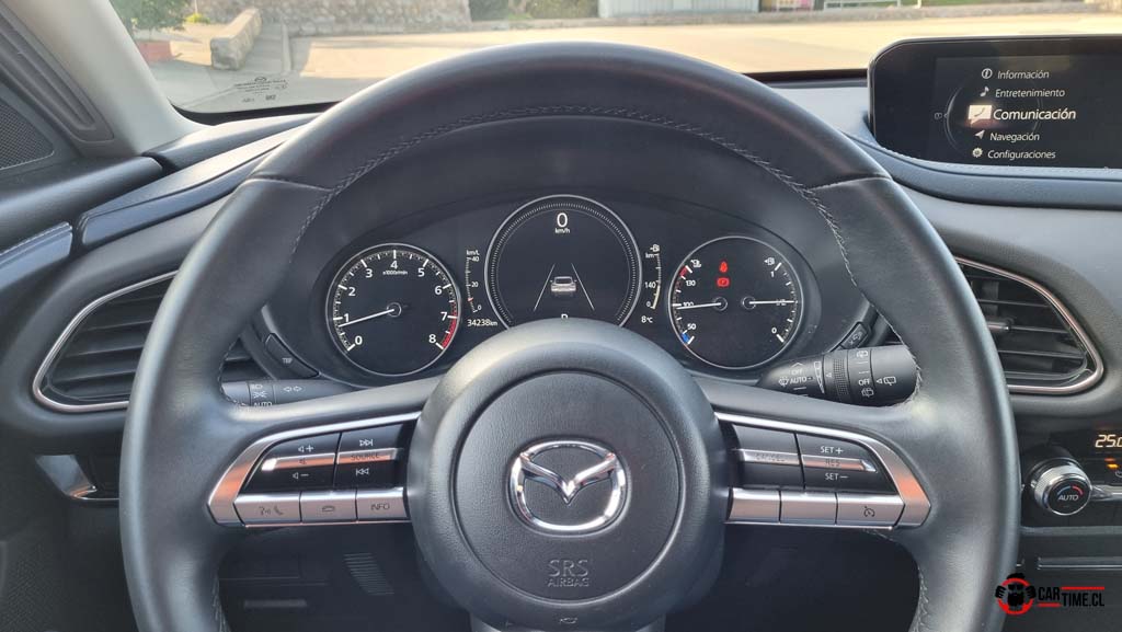 Cx30Mazda24