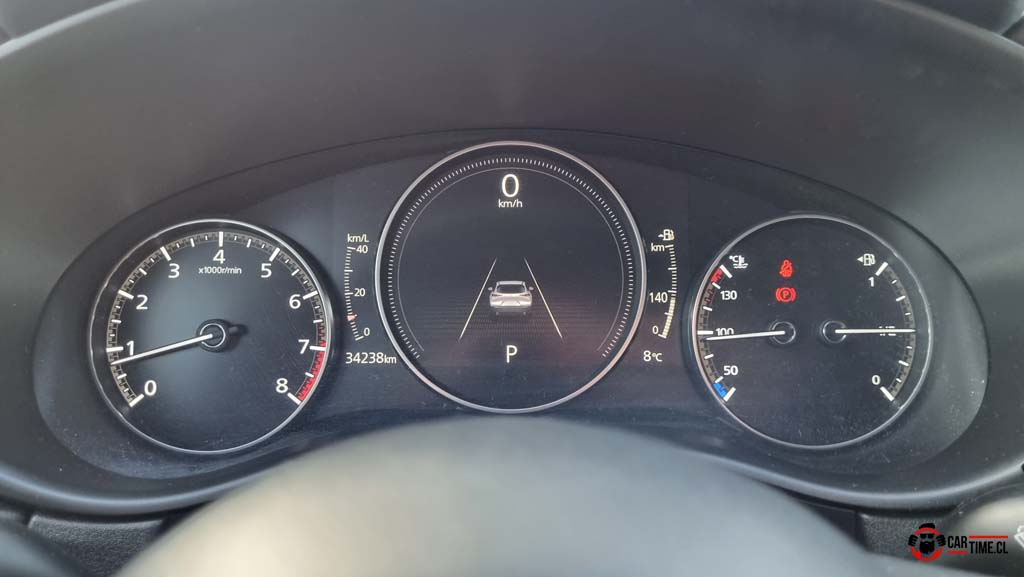 Cx30Mazda25